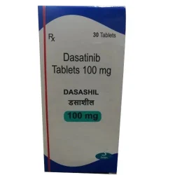 Dasatinib