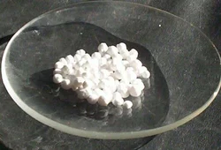 Potassium Bromide Powder