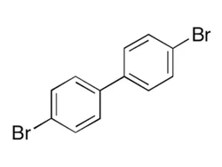 4,4, Dibromo Diphenyl