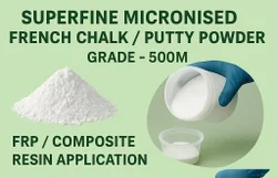 Magnesium Aluminium Silicate In Chennai, Packaging Type: Hdpe Bags, Packaging Size: 50 Kgs