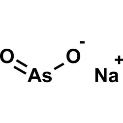 Sodium Arsenite