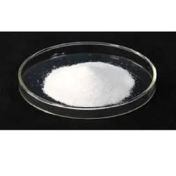 Pyriproxyfen Technical Grade, 98%, Packaging Size: 25 kg