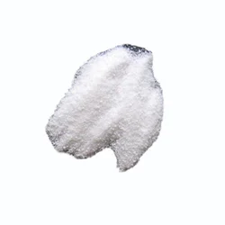 Oxalic Acid Powder