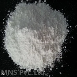 Barium Nitrate Nanopowder