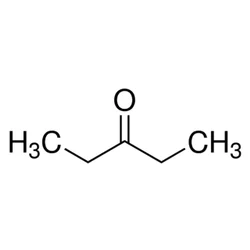 Diethyl Ketone, 99.90%, Industrial Grade