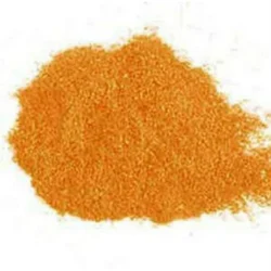 Reactive Dyes Remazol Orange 3R