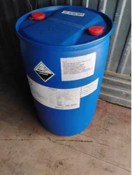 Aqua, Disodium Cocoyl Glutamate, Sodium Cocoyl Glutamate (Perlastan SC 25 NKW)