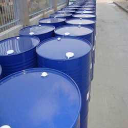 Powder Aniline 25 Disulfonic Acid, Grade Standard: Technical Grade