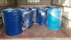 Transfluthrin (99%), Packaging Size: 1 KG