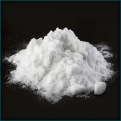 Strontium Oxalate for Industrial