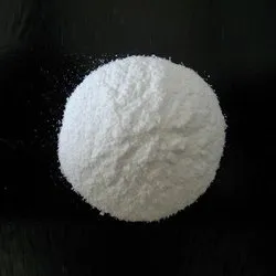 Ammonium Iodide Extra Pure