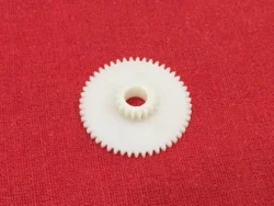 WC 5655/5790 17/49TH MAIN DRIVE GEAR