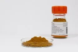 Doxorubicin Hydrochloride