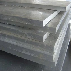 X2CrNiMo17-12-2 Plates, for Industrial
