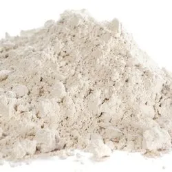 Sodium Antimonate For Industrial, For Commercial,Industrial