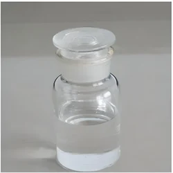 Acetyl Acetone, Purity: 98 - 99 %