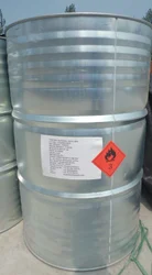 Tertiary Butanol (75-65-0), >99% Purity, 200 litres drum Used as Additive In Fuel Industry