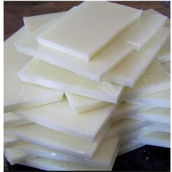 Grade Standard: Technical Grade Non Ionic Emulsifying Waxes, solid
