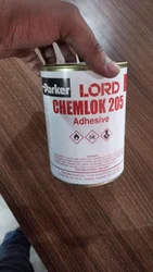 Chemlok 220 Adhesive