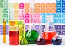 Liquid 4 - Chlorobenzhydrylchloride