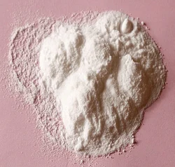 Mono Di Glyceride, C100H188O22, CAS 67254-73-3, 70%, For Food