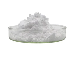 Polyethylene Glycol Powder