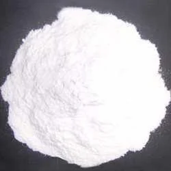 Industrial Ammonium Carbonate, Technical Grade, 25kg Bag
