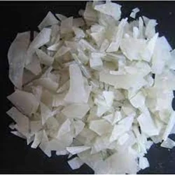 Acetanilide Flakes OA