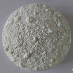 Tretinoin api powder, 5Kg