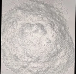 98% Avobenzone crystalline Powder, Lab Reagent LR Grade, 5Kg/ 5L