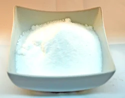 Ammonium Carbonate Powder, Technical Grade