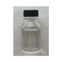 Methyl Ethyl Ketone, C4H8O, CAS No. 78-93-3, For Industrial Use