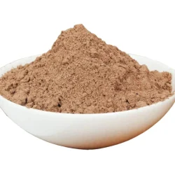 Brown Ciprofloxacin HCL Powder