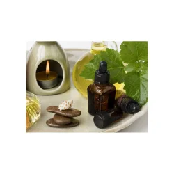 Patchouli Essential Oil, 99% Pure