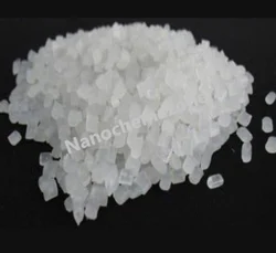 Nylon Pellets