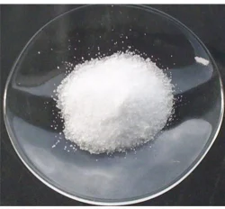 Lithium Metaborate Powder