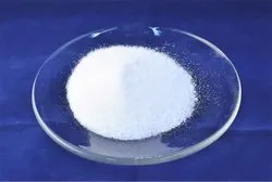 Technical Grade Crystals Lithium Molybdate