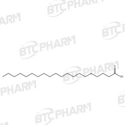 Arachidic Acid Cas No 506-30-9
