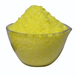 Picric Acid Powder, For Industrial