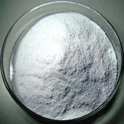 White Powder Cadmium Carbonate CAS: 513-78-0, 98%, 25Kg Bag