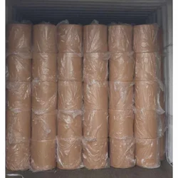 Andrographolide CAS 5508-58-7