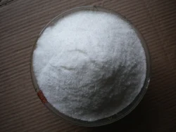 Sodium Carboxymethyl Cellulose for Beverages Industry