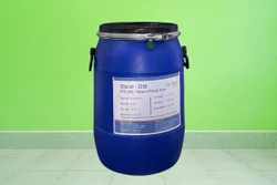 PEG Polyethylene Glycol