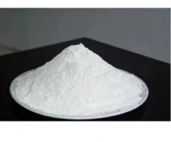 99% Calcium Acetate
