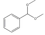 Benzaldehyde Dimethyl Acetal