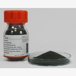 Lithium Phosphate Nanoparticles