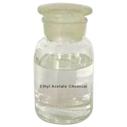 Ethyl Acetate Chemical