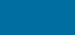 Vat Blue 4