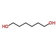 1-6 Hexane Diol