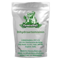 Dihydroartemisinin, Contract Manufacturer, 20 Kg